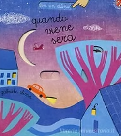 imgi_12_quando viene sera